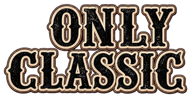 Only Classic